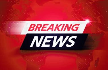 Rooppur On Corona Situation